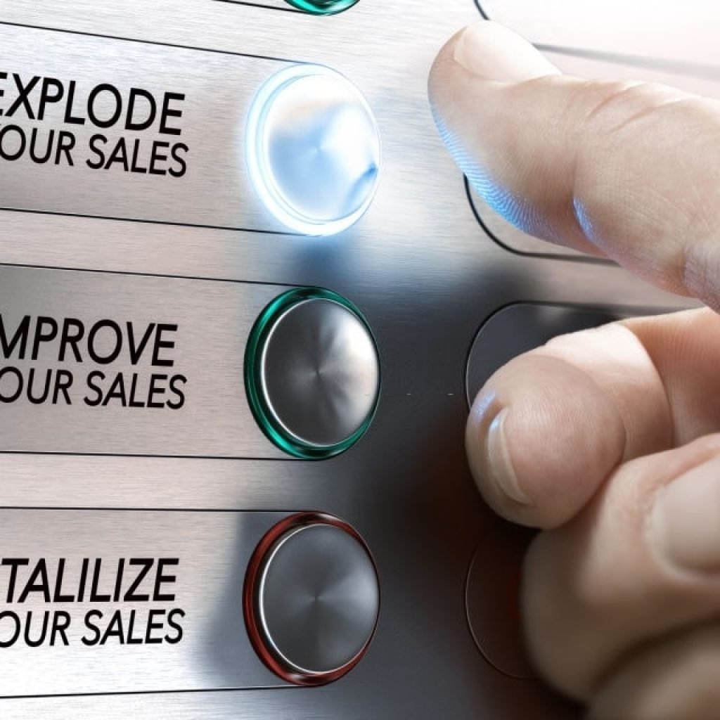 Tendencias SEO 2021 y otros principios de hoy en día en marketing digital