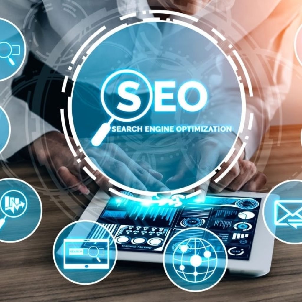 Seo en Costa Rica