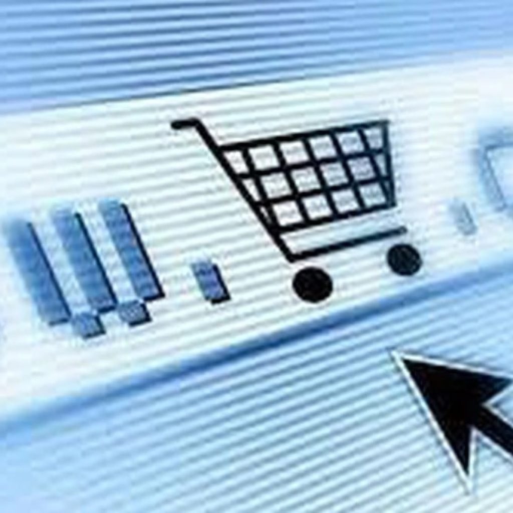 ¿No hay ventas en tu tienda online? Seguro estás cometiendo los siguientes errores
