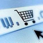 agencias de marketing digital