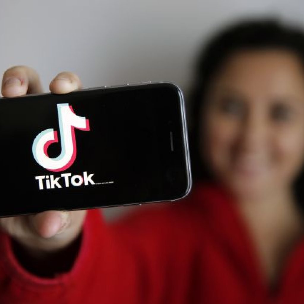 ¿Cómo integrar TikTok en tu estrategia de marketing digital?