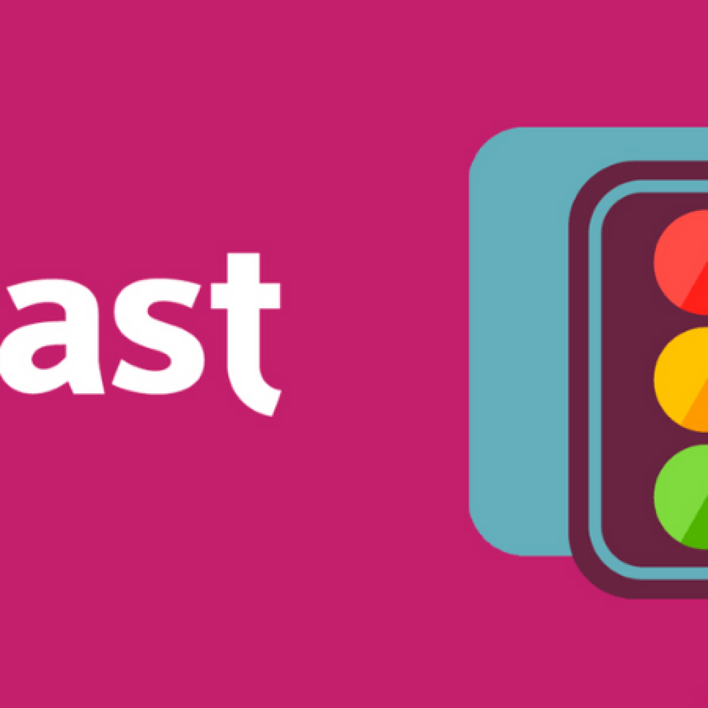 Yoast lanza herramientas SEO para Shopify