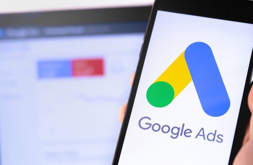 Google Search Ads 360 se actualiza, ¡conoce las novedades!