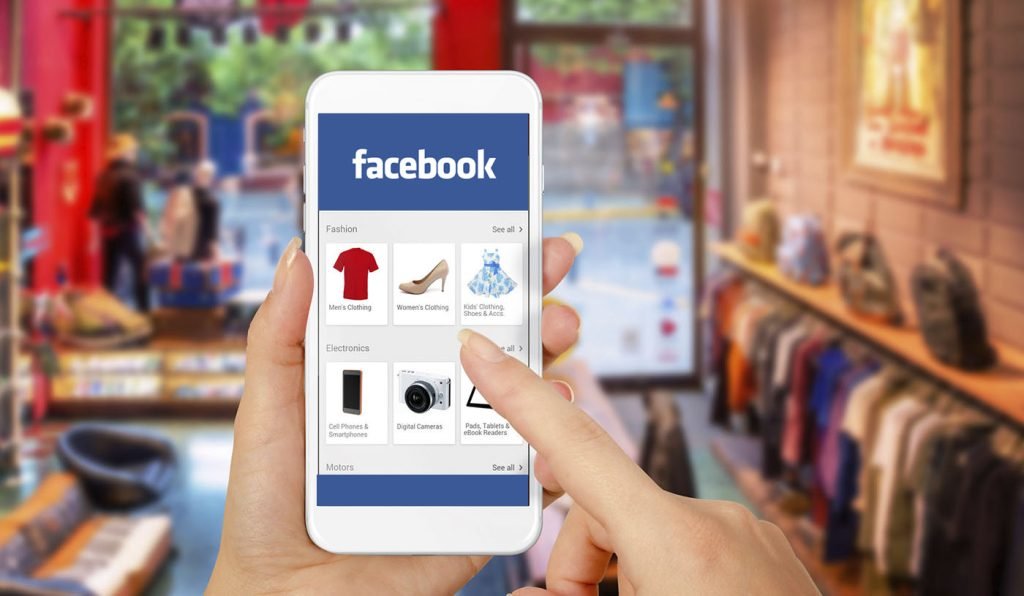 ecommerce