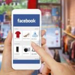 ecommerce