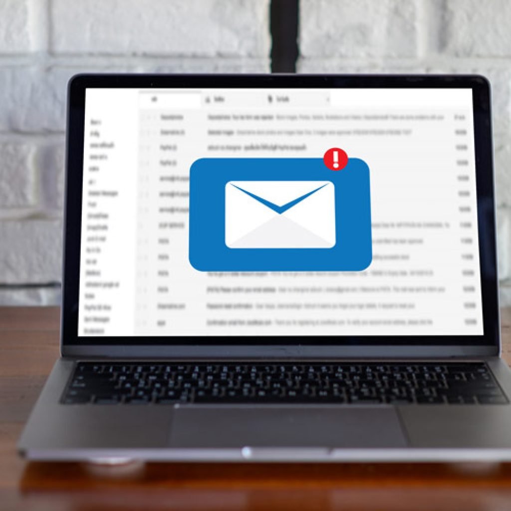 Mejores prácticas para campañas de email marketing