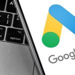 Google Ads