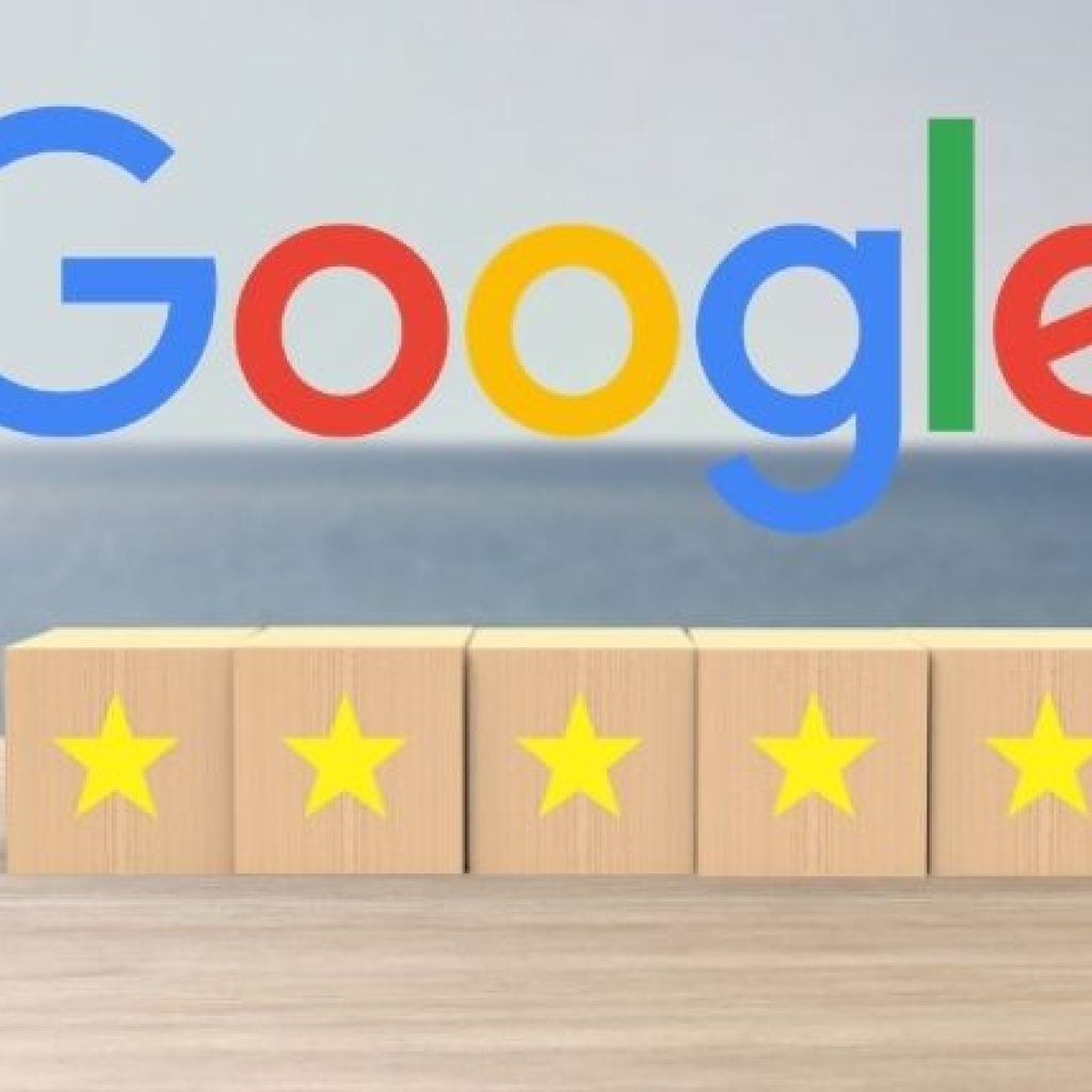 ¡Llega actualización de Product reviews update!