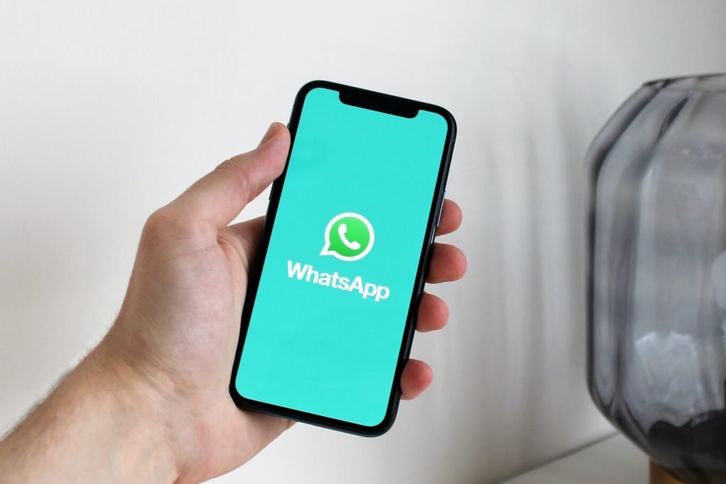 WhatsApp Cloud lanza su API