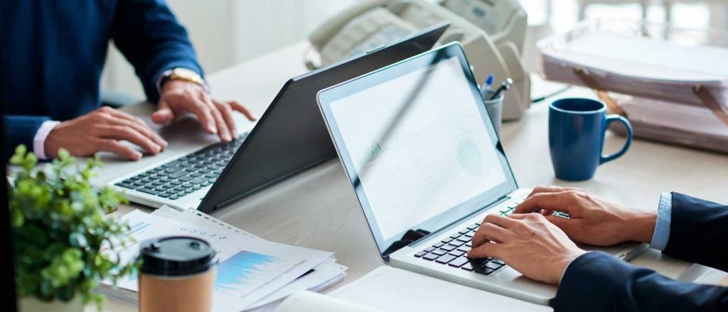 ¿Tu estrategia de contenidos influye en el diseño del sitio web?