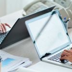 especialistas en SEO