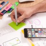 diseño responsivo