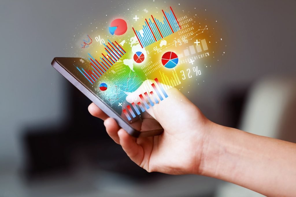 ¿Qué es mejor en SMM: engagement, alcance o impresiones?