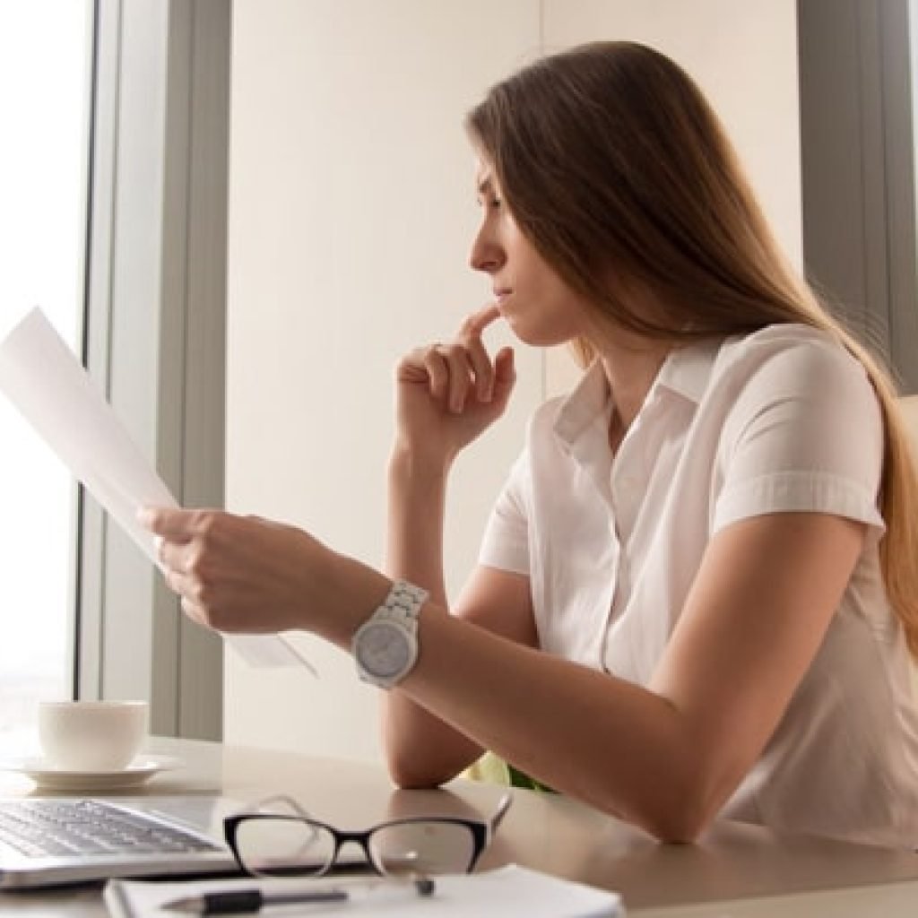 Cómo optimizar tu sitio web: ¿cuándo hacer un análisis del sitio?