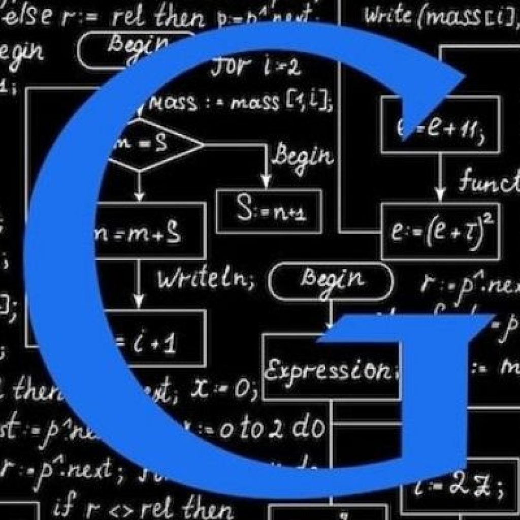 ¿Qué hacer si tienes una caída de SERP debido al cambio un algoritmo?