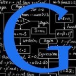 seo en méxico