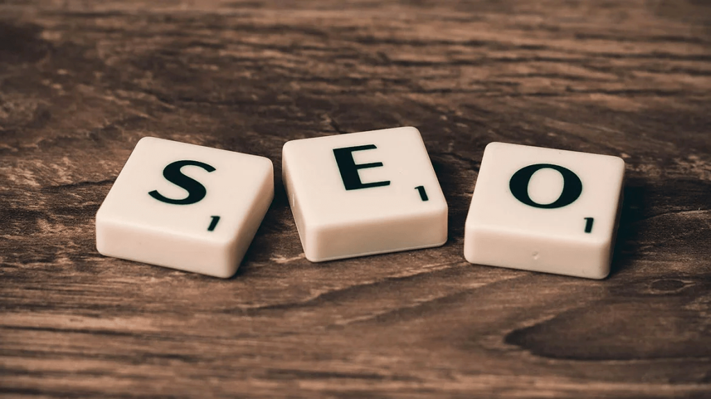 agencias de marketing digital