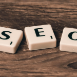 agencias de marketing digital