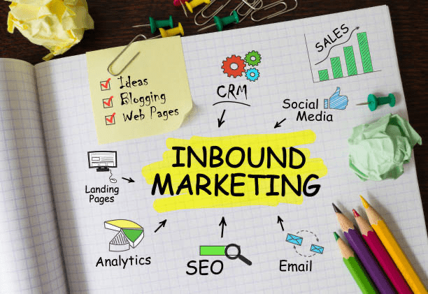 seo argentina
