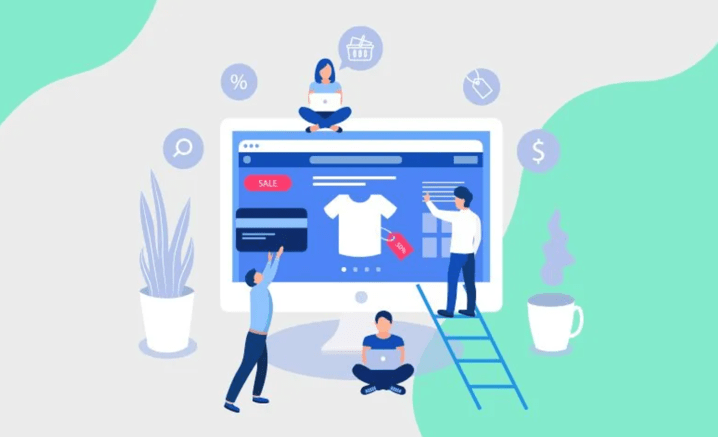 SEO Brasil
