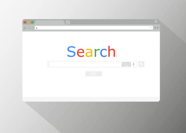 SEO Brasil