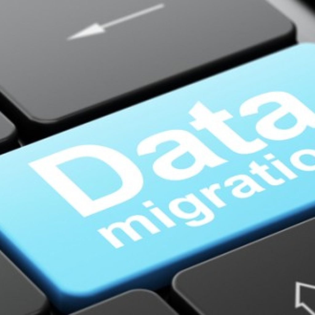 ¿Cómo migrar sitios web sin perder SEO?