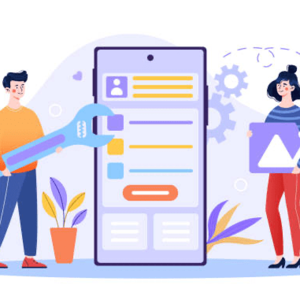 ¿Cómo influirá la Experiencia Generativa de Google (SGE) en el SEO?