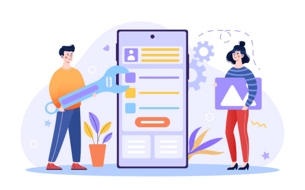 SEO Panamá