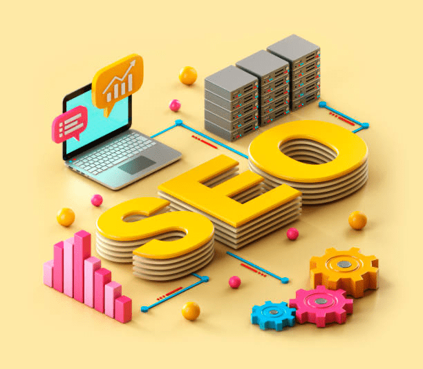 SEO Panamá