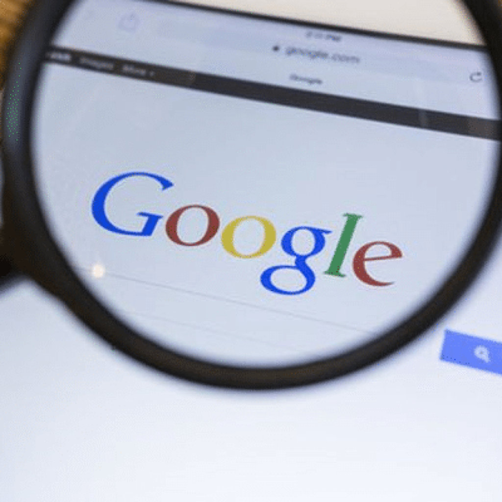 ¿Google castiga por plagiar tus propios contenidos?