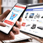 Ecommerce