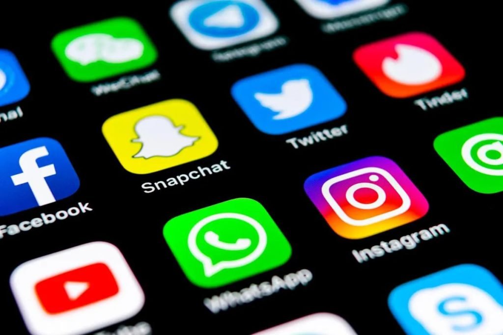 ¿Cómo usar las redes sociales para incrementar tu posicionamiento SEO?