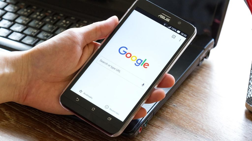 8 tips para optimizar SEO móvil
