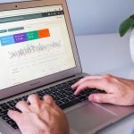 SEO en México
