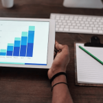 agencias de marketing digital