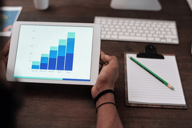 agencias de marketing digital