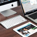 agencias de marketing digital