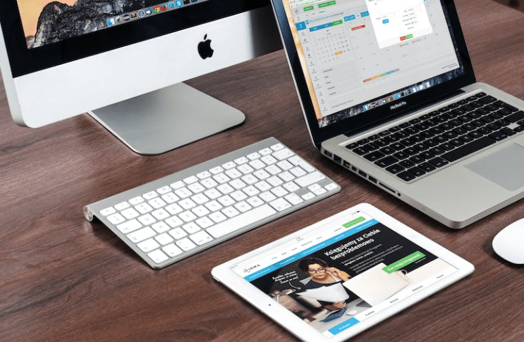 agencias de marketing digital