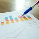 Posicionamiento SEO