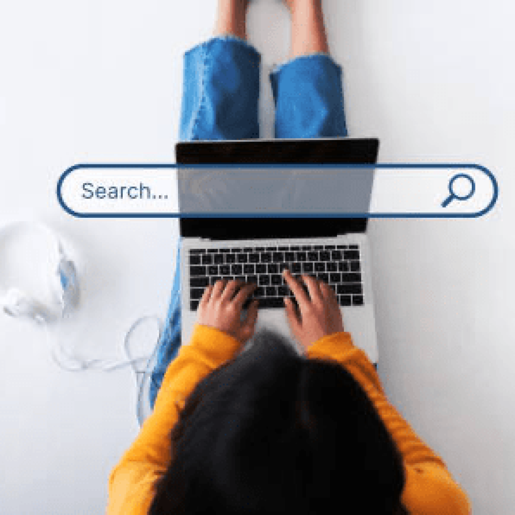 Comienza tu negocio en línea gracias a las tiendas virtuales