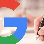 Google Helpful Content
