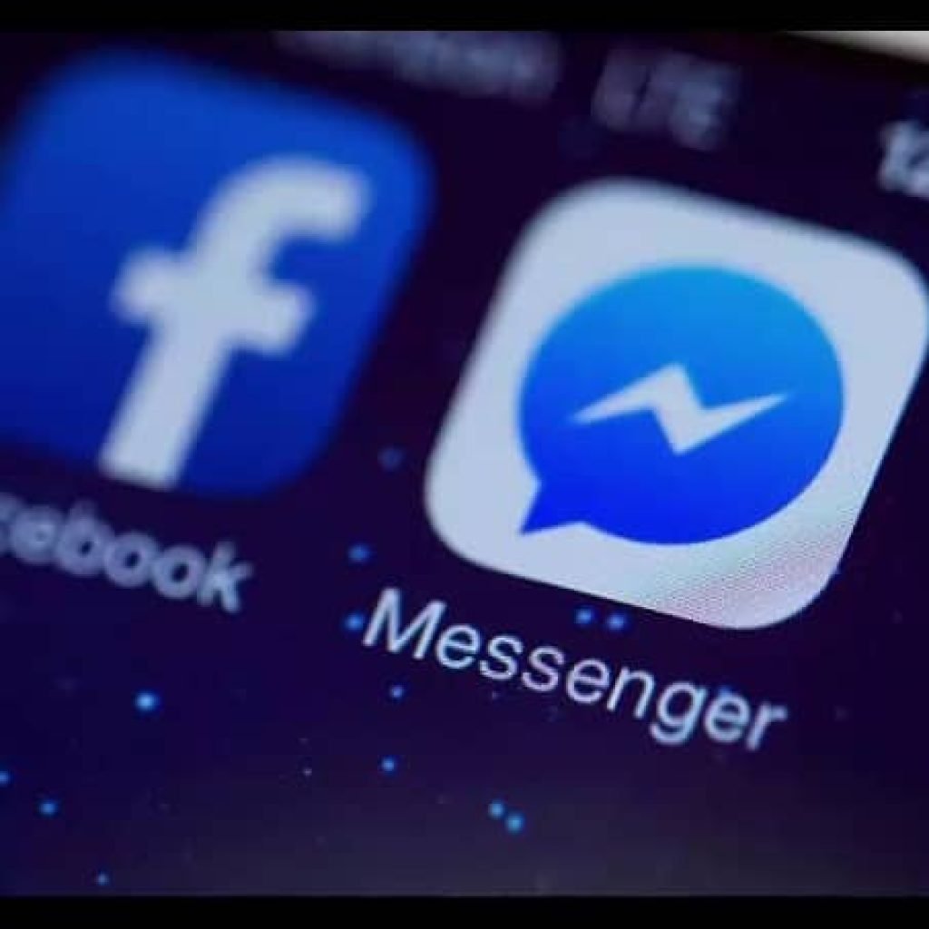 Me bloquearon mi cuenta de Facebook, ¡ayuda!