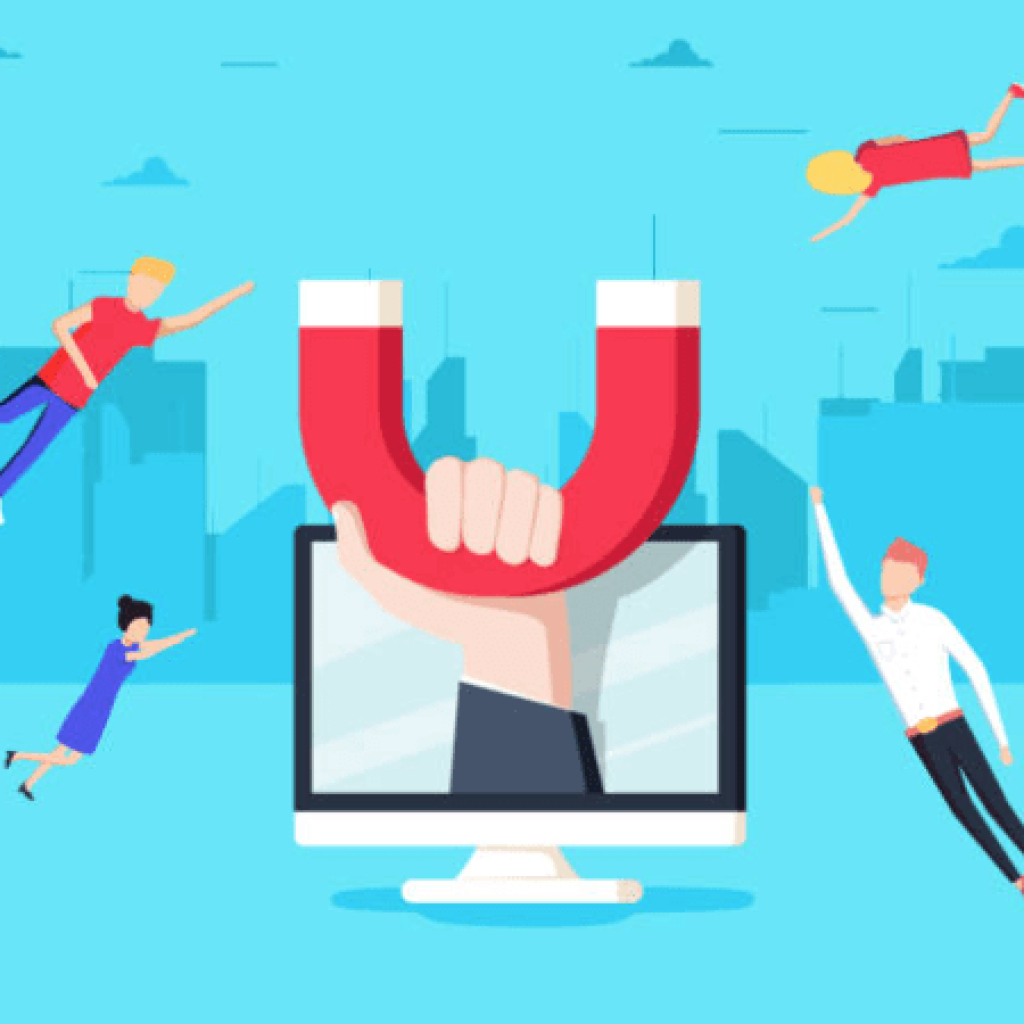 ¿Cómo adaptar tu estrategia SEO ante las herramientas de Inteligencia Artificial?