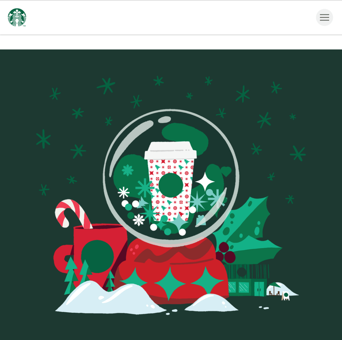 diseño de páginas web