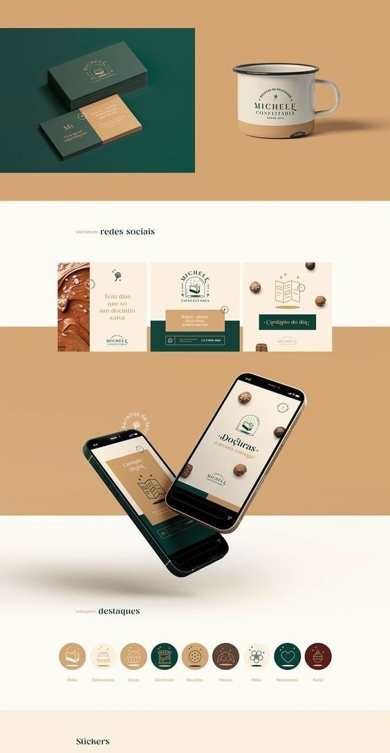 diseño de páginas web