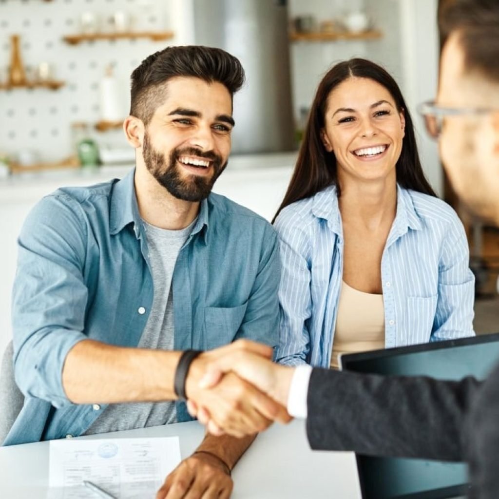 Medidas para lograr mayores conversiones mediante formularios