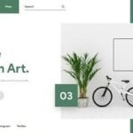 diseño de páginas web