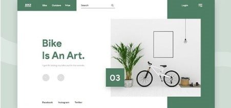 diseño de páginas web