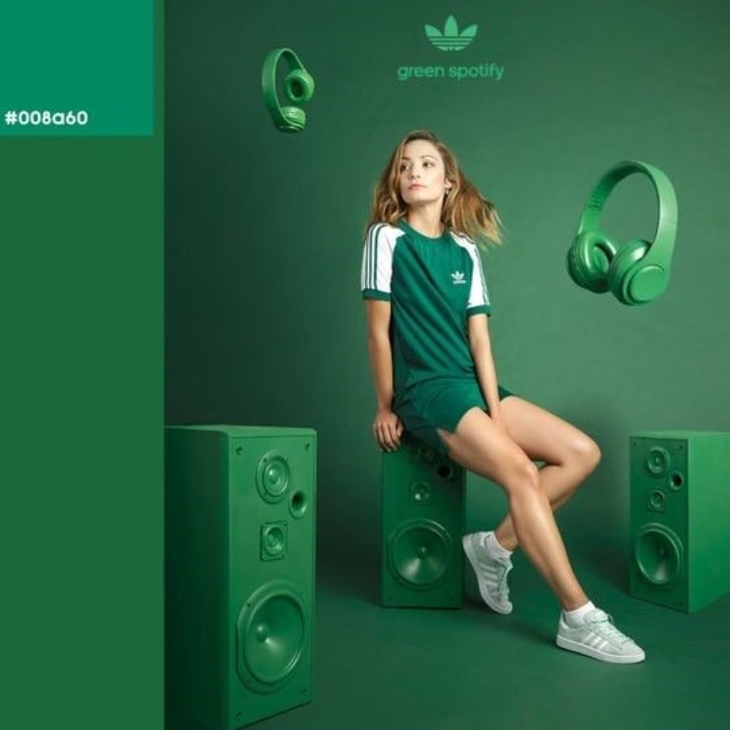 Diseño de páginas web inclusivo: una nueva tendencia