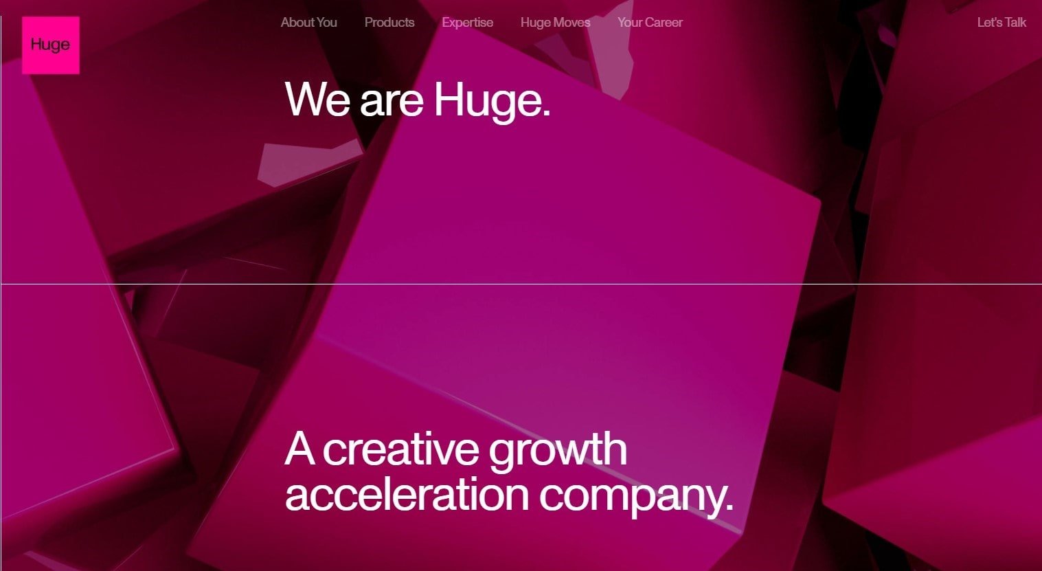 diseño de páginas web